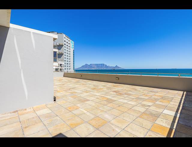 2 BEDROOM APARTMENT FOR SALE IN BEACHFRONT